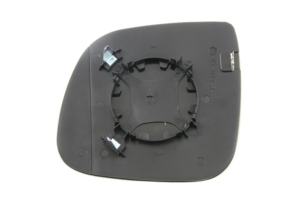 Espelho de retrovisor ALKAR AUTOMOTIVE S.A. ref. 6432948